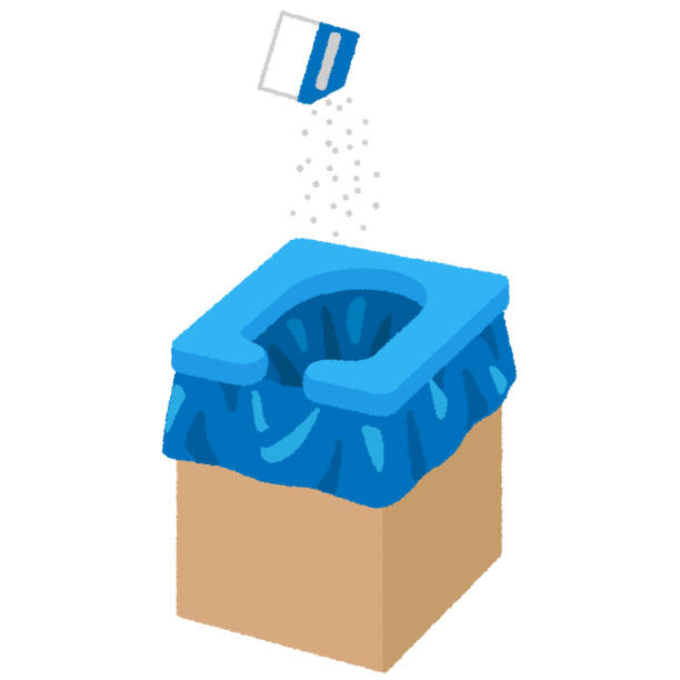 Best Sanitation services for porta potties  in Grape Creek, TX